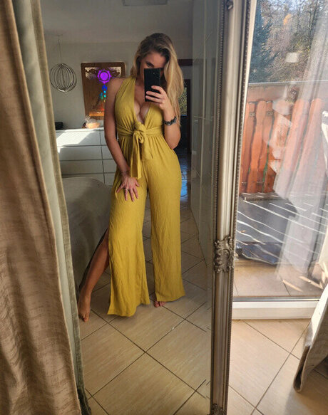 prone bone onlyfans sex pic