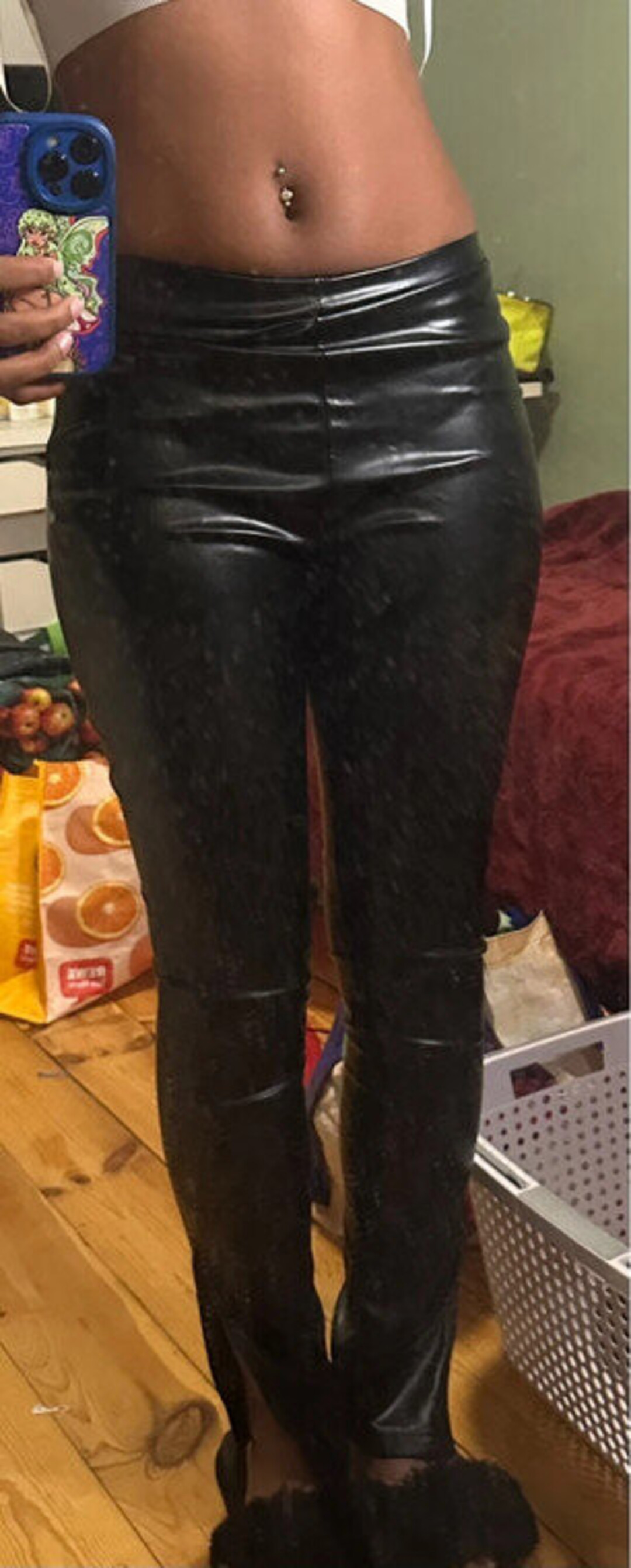 asian mature onlyfans sexy nudes pics