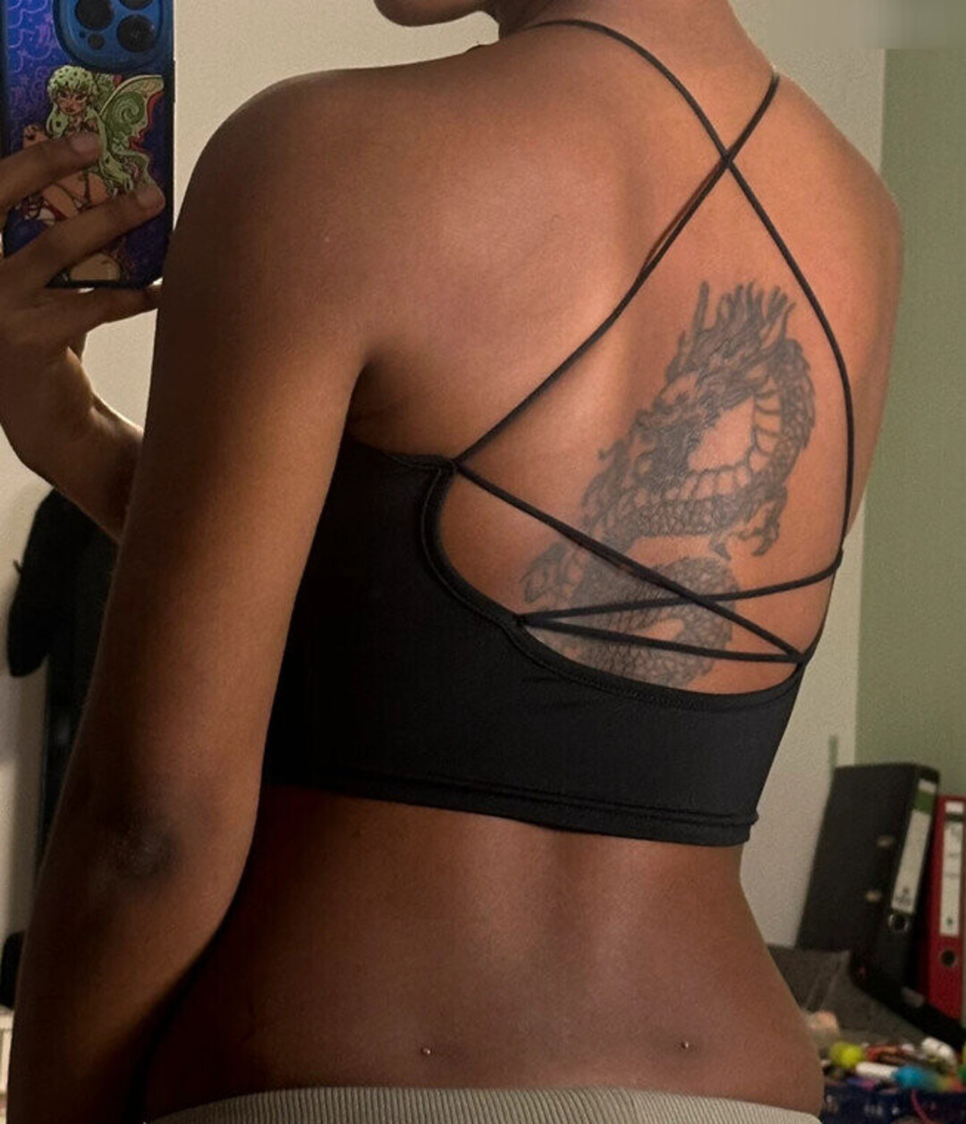 perfect onlyfans art xxx image