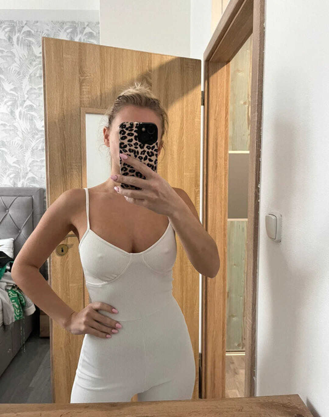 chubby nude onlyfans erotic archive