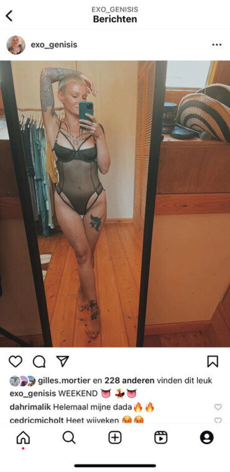 fat ass asian onlyfans top img