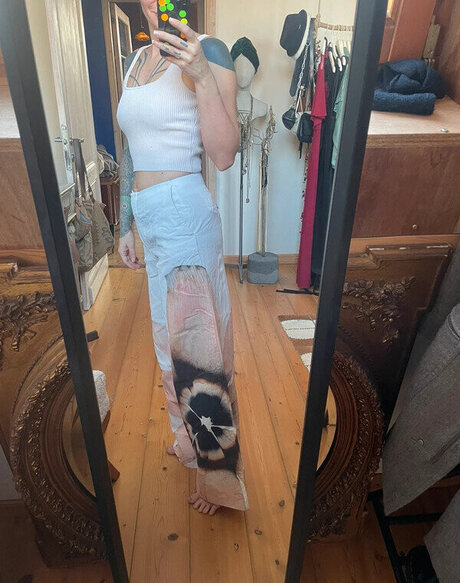 milf anal onlyfans hot xxx img