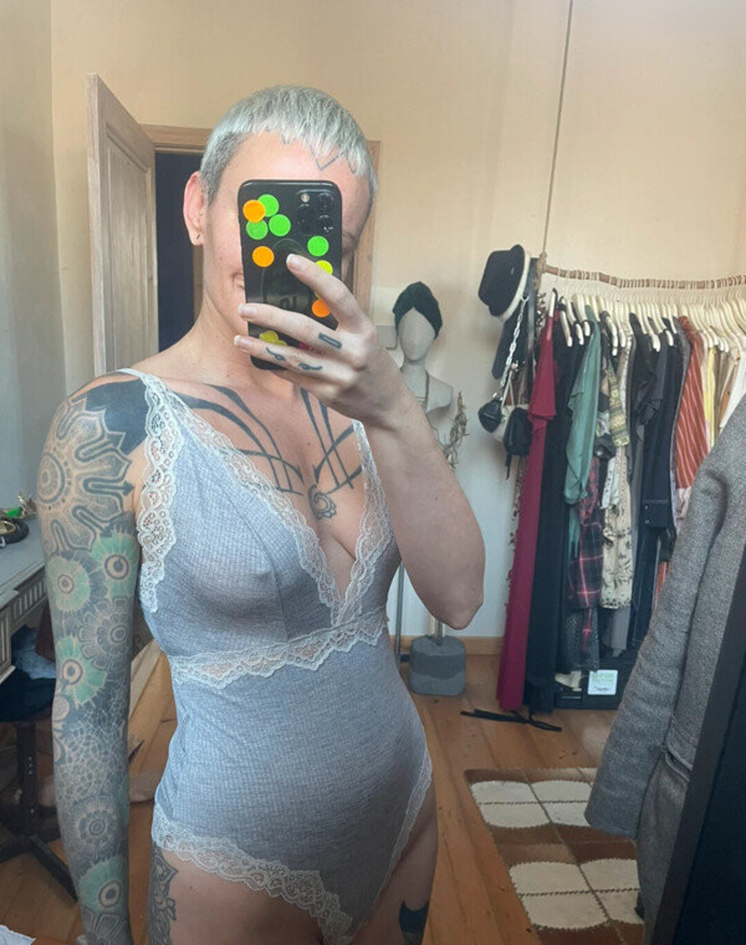 femboy xxx onlyfans free sexy pictures