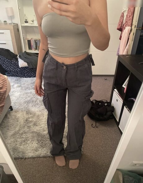 barista onlyfans free xxx image