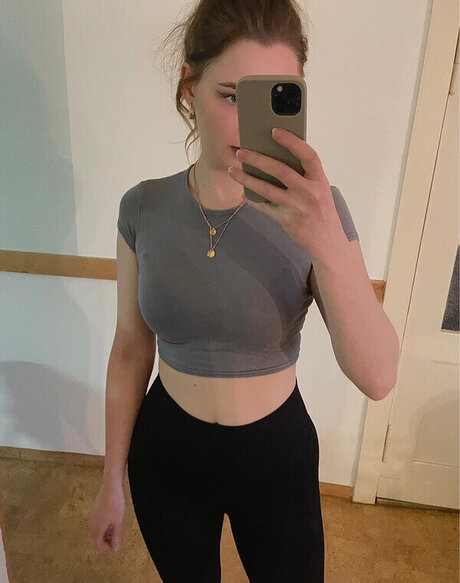 blonde natural onlyfans free xxx images