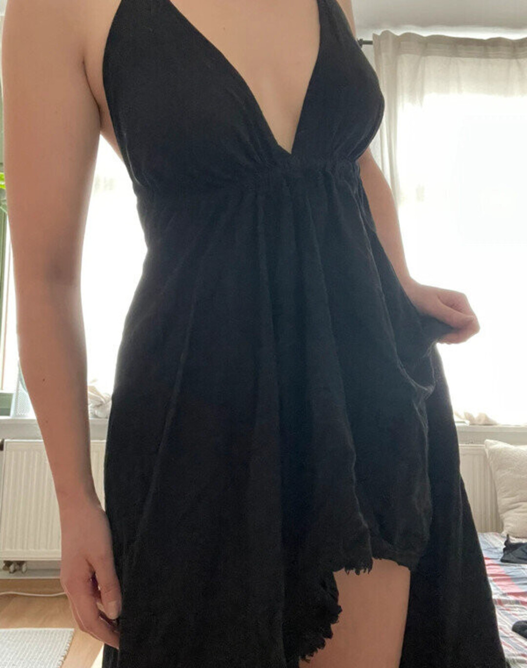 ladyboy onlyfans sexy nudes pics