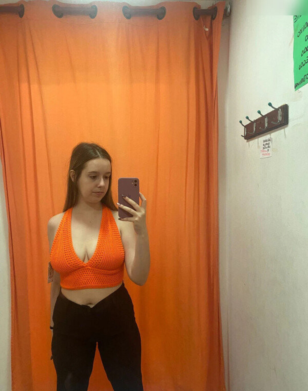Vinted eBay sex pornstar pics