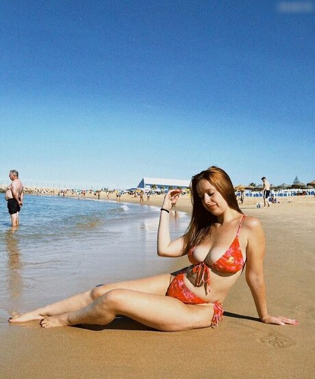 naked yoga onlyfans free porn photos