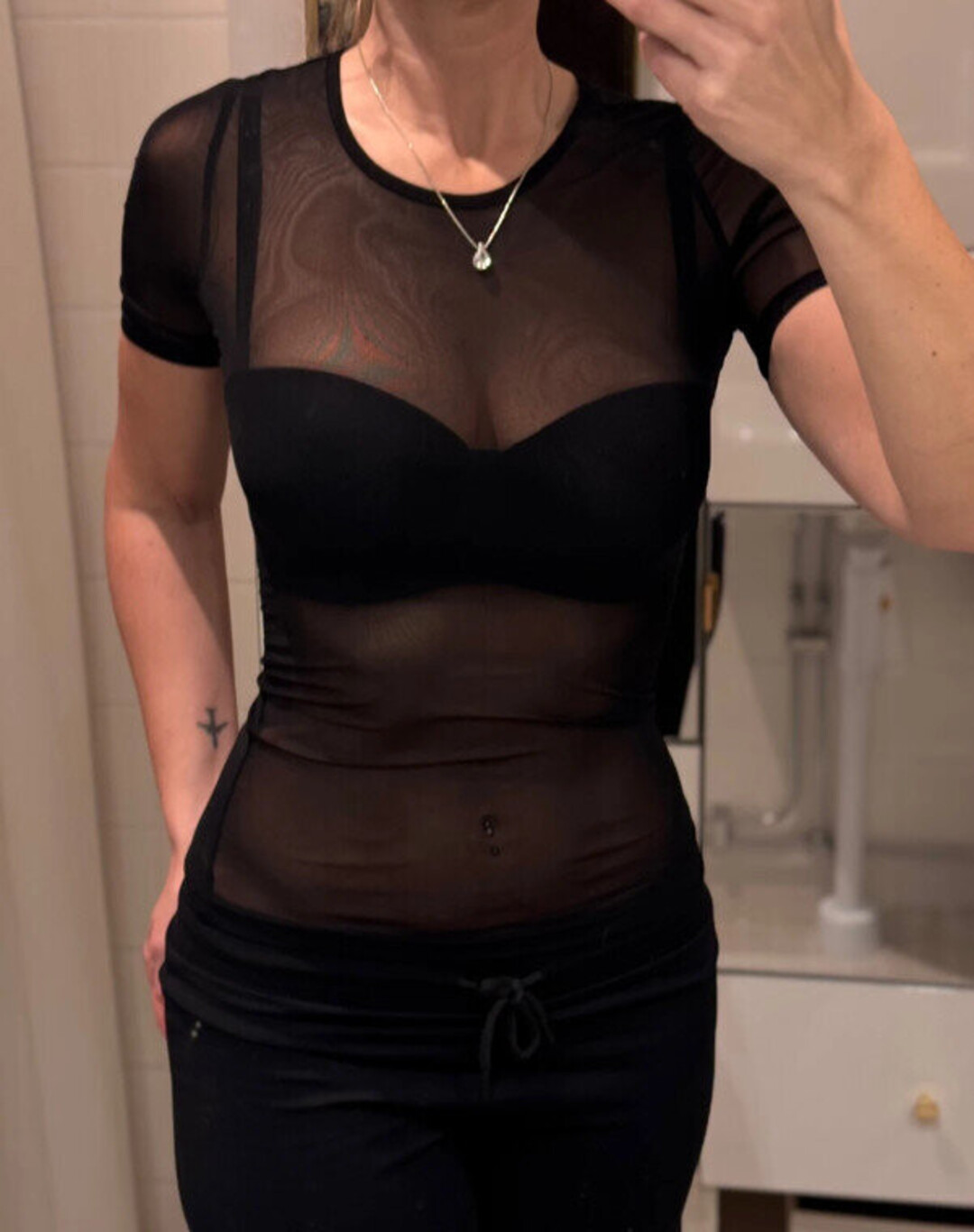 asian mature onlyfans top image