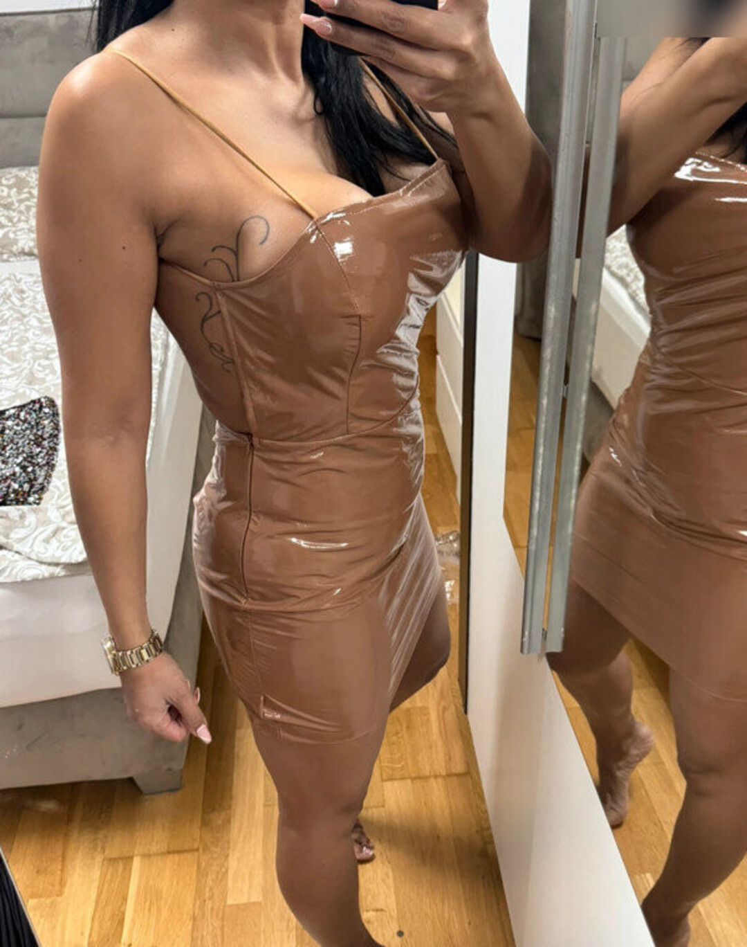black magic onlyfans pretty galleries