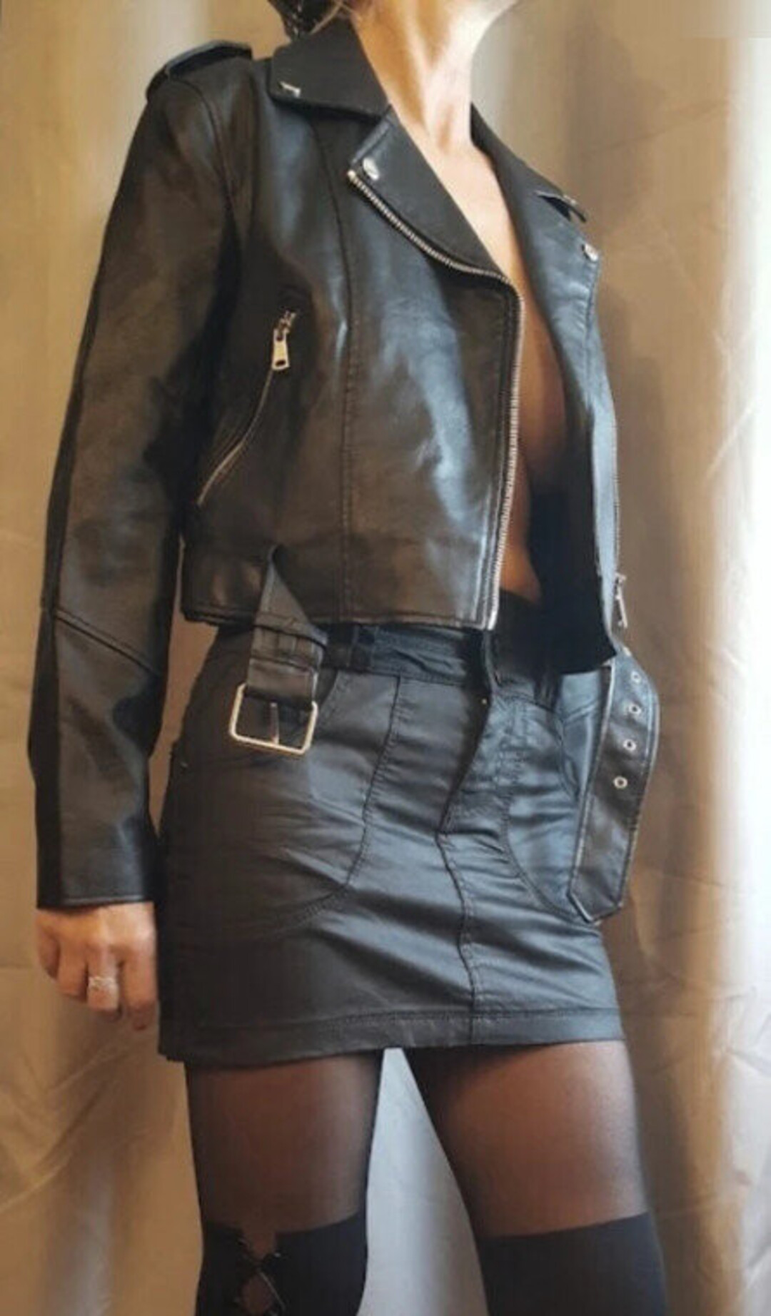 cowgirl pov onlyfans xxx picture