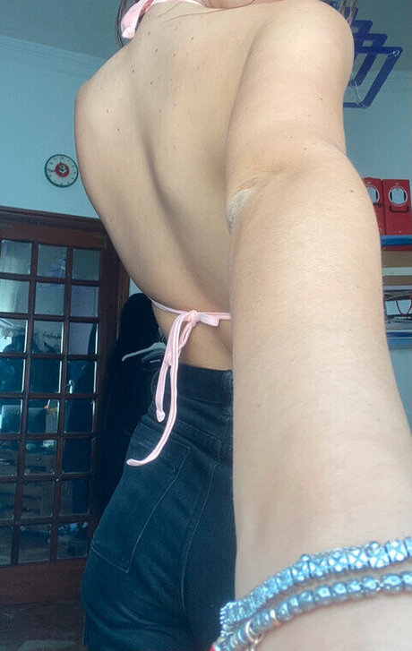 mature blonde onlyfans hot porn images