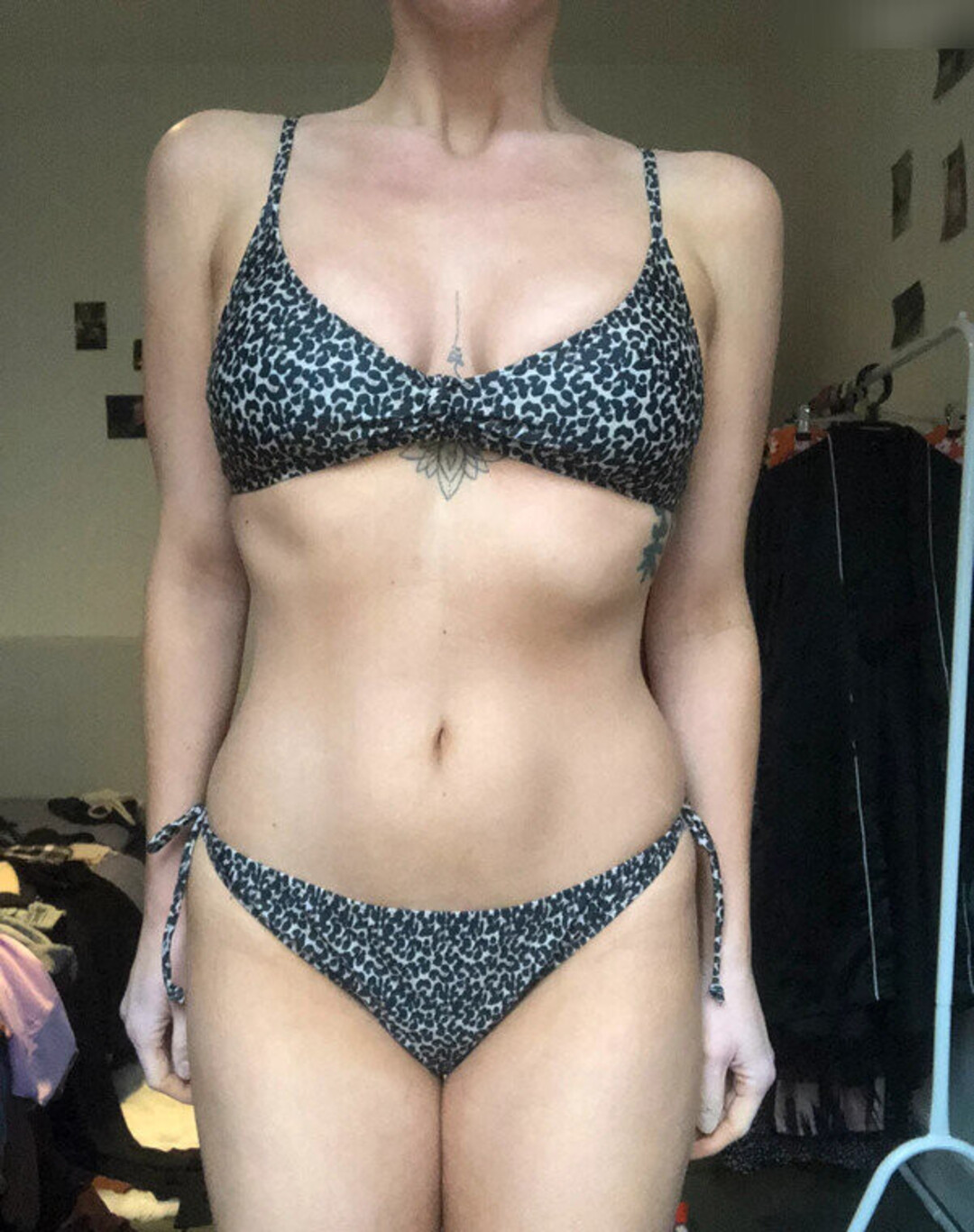 monster cock onlyfans adult pictures