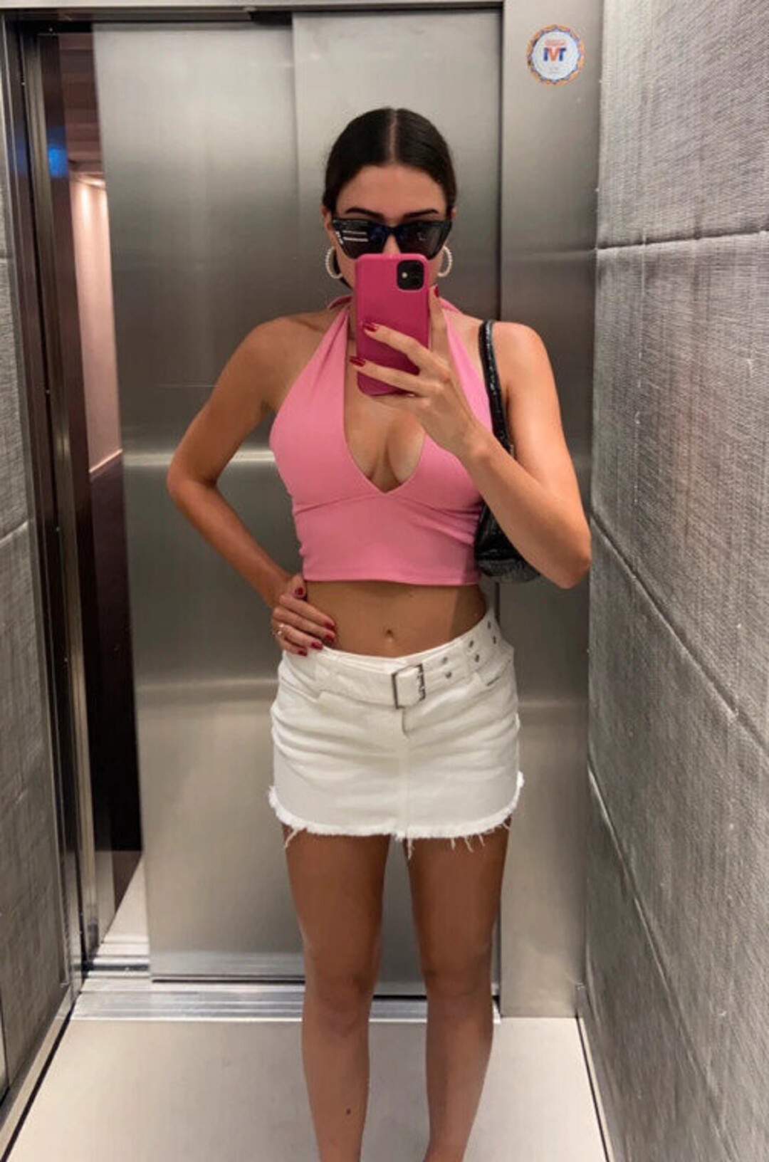 bodybuilder girls onlyfans perfect galleries