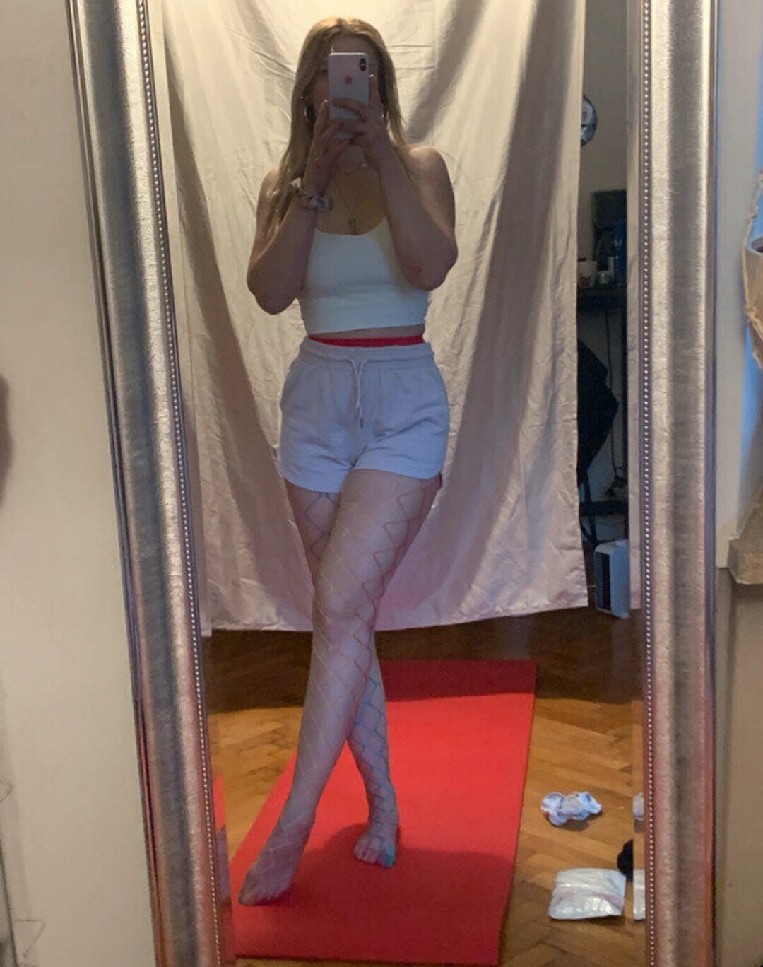 emo nude onlyfans free img