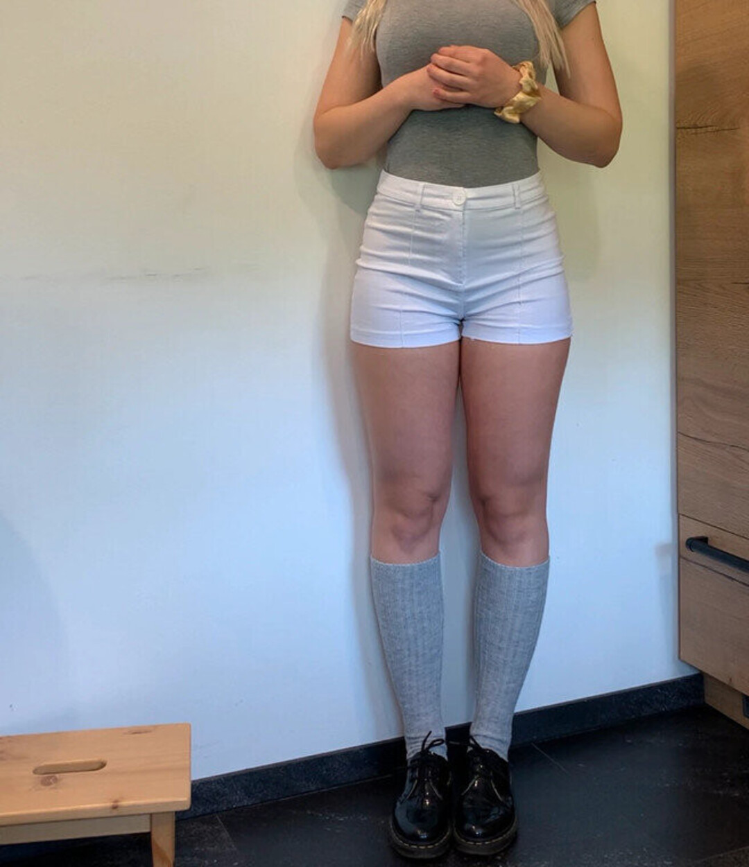 granny feet onlyfans perfect archive