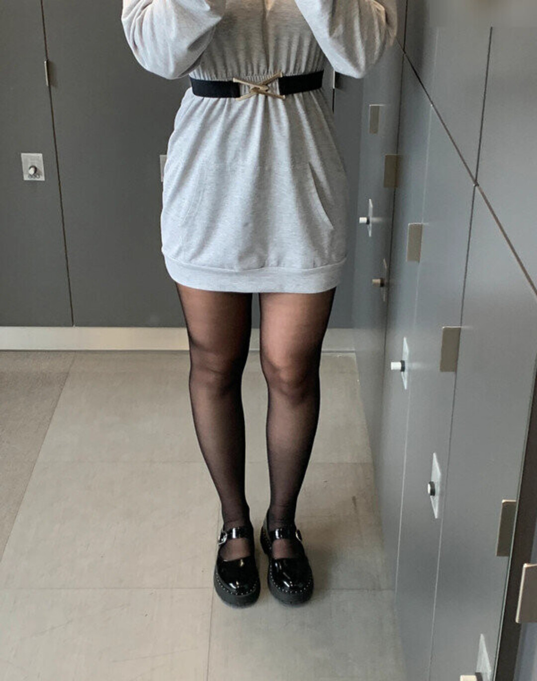 skinny babe onlyfans free nude picture