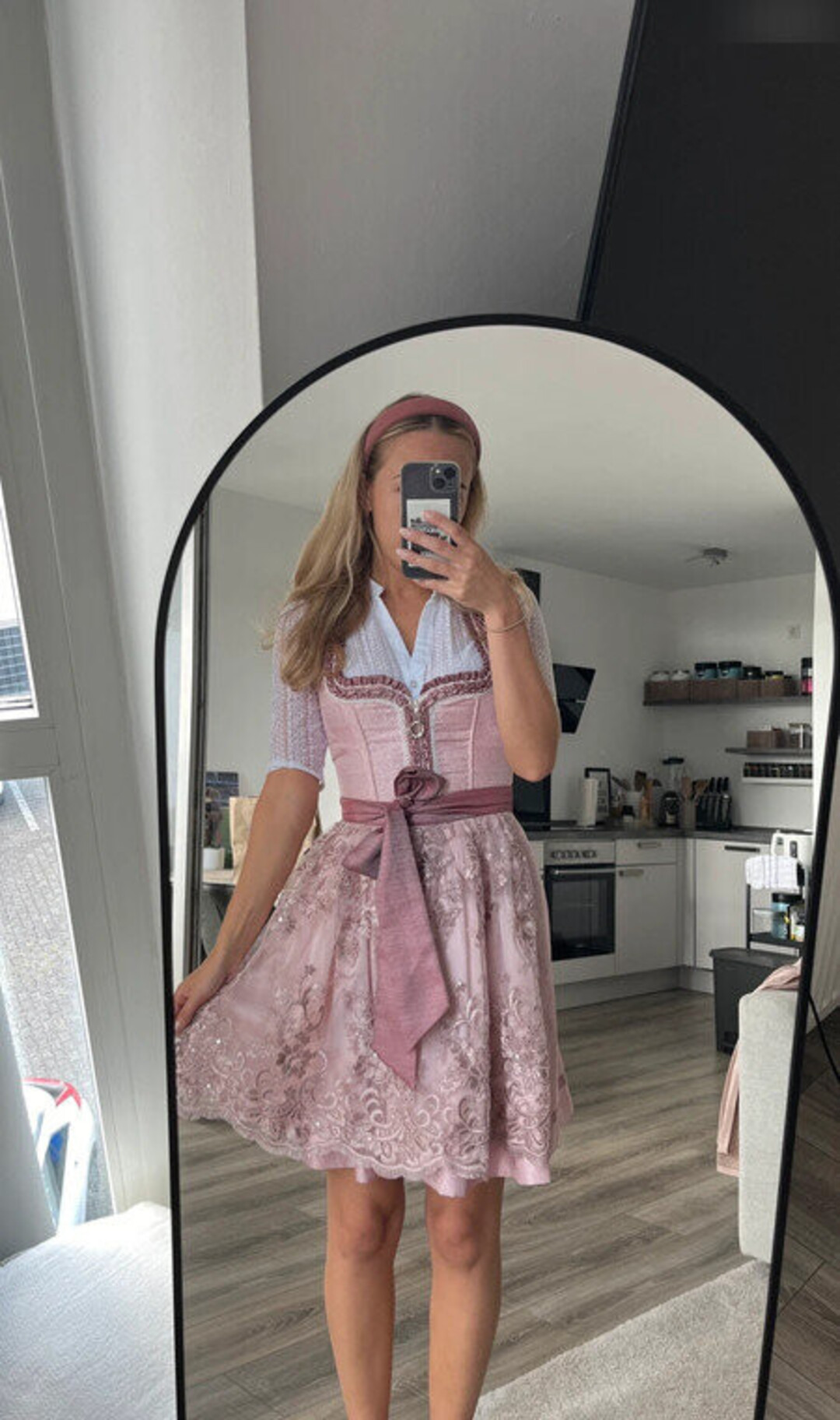 black onlyfans hot galleries
