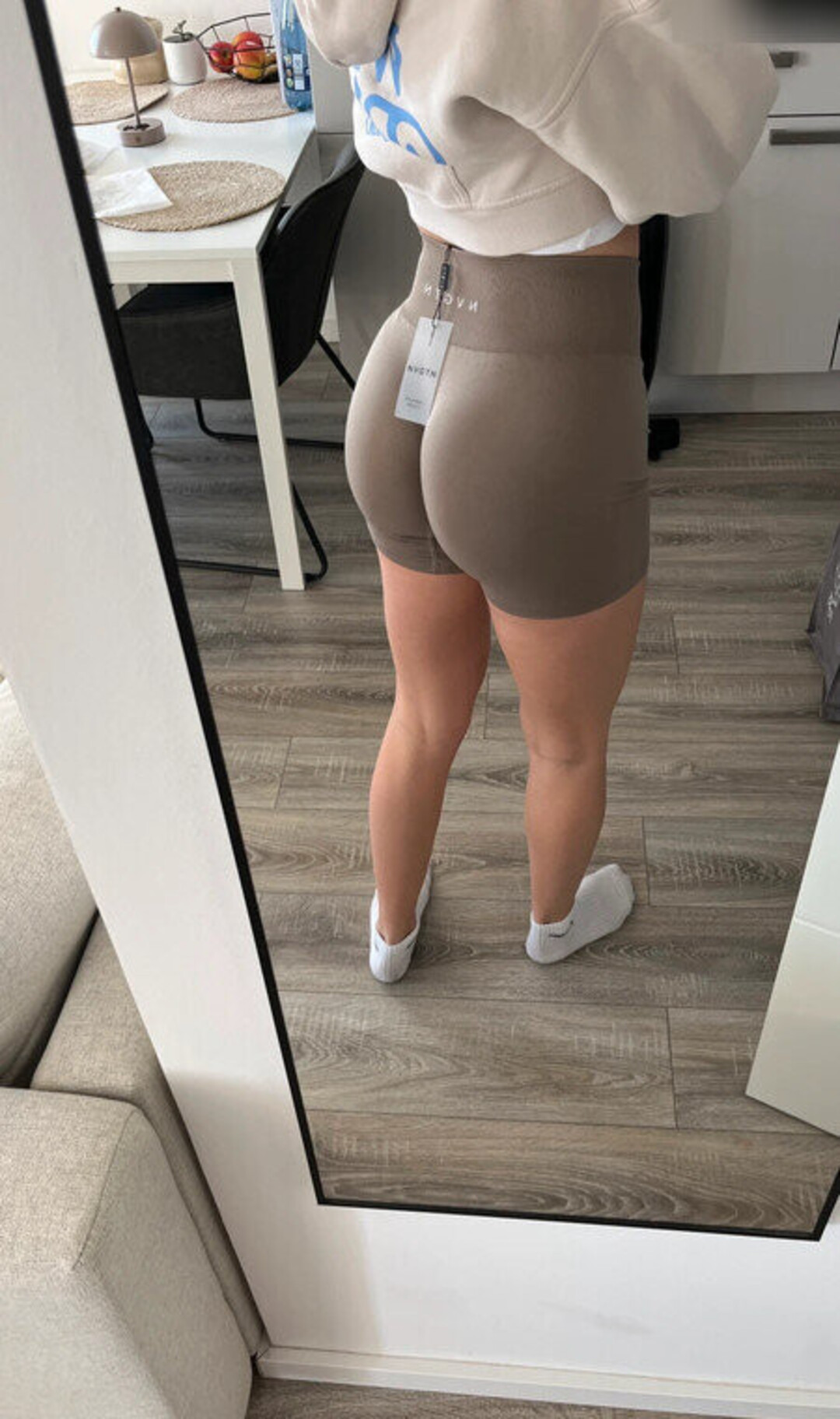 nude girls onlyfans nice pictures