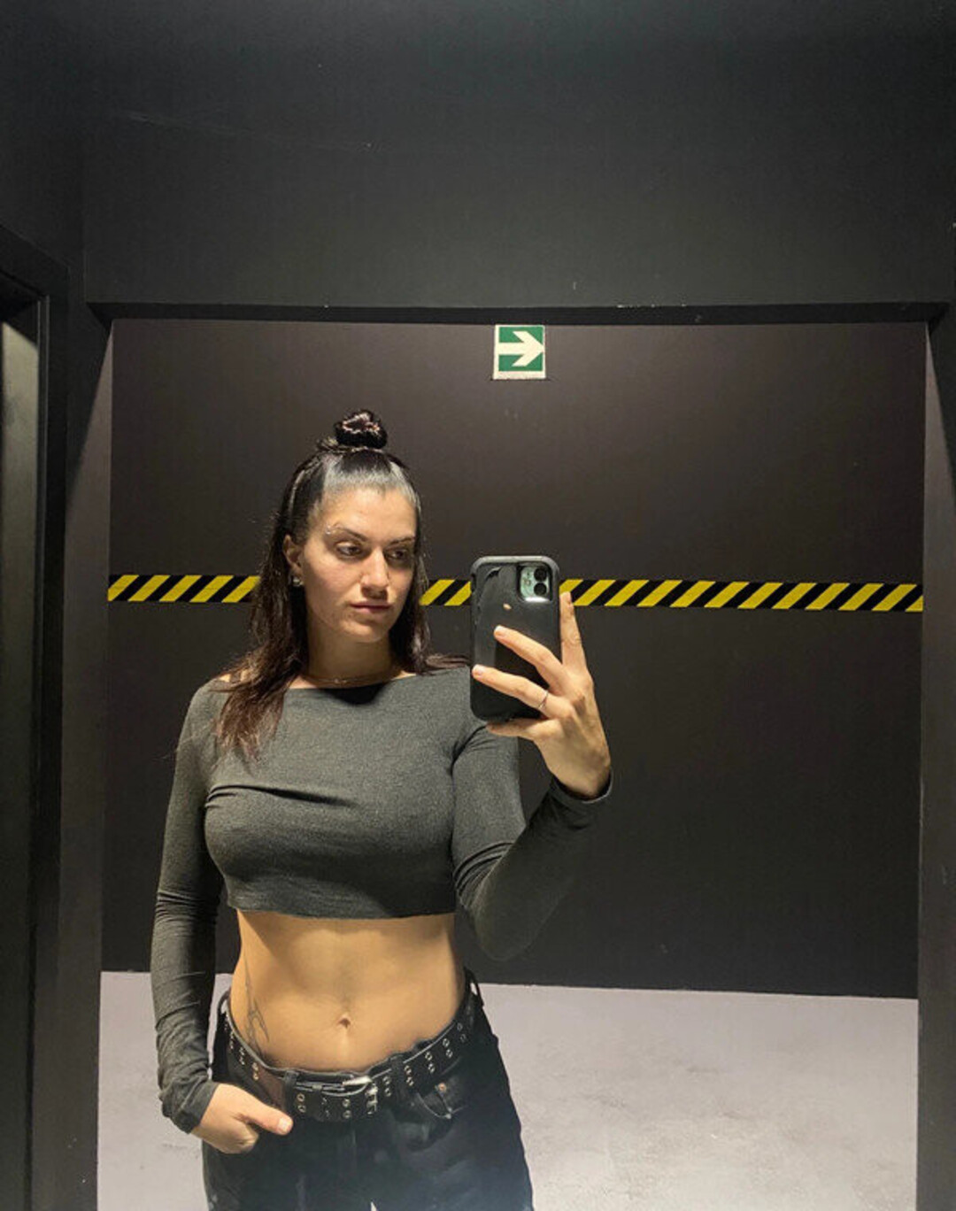 perfect body onlyfans pornographic pictures