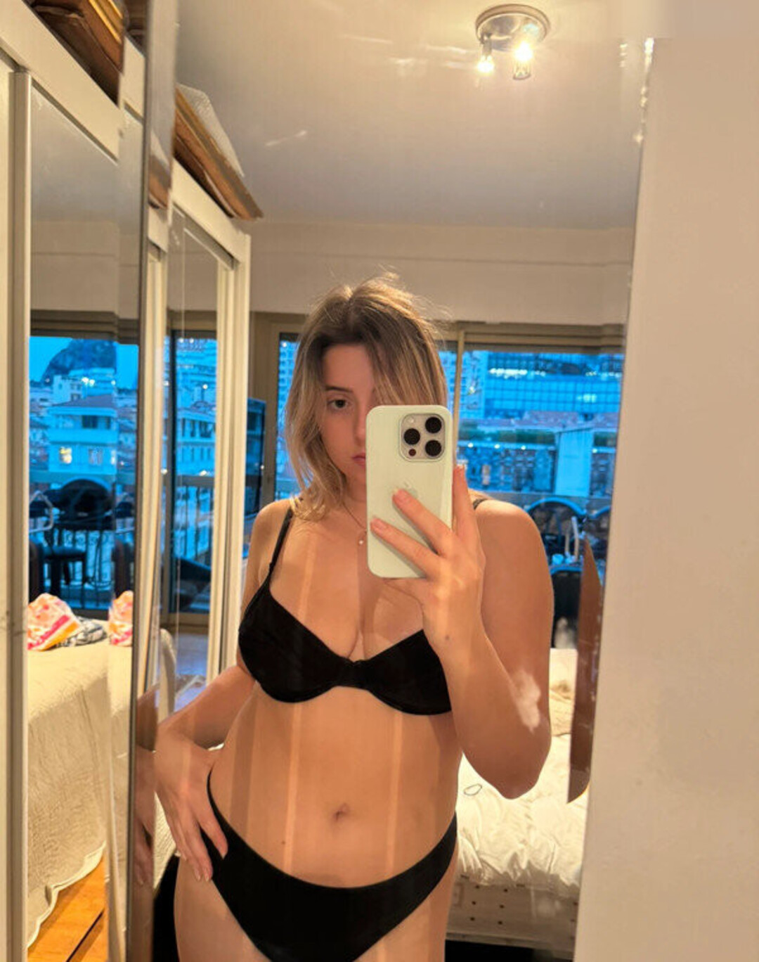 busty redhead onlyfans naked images
