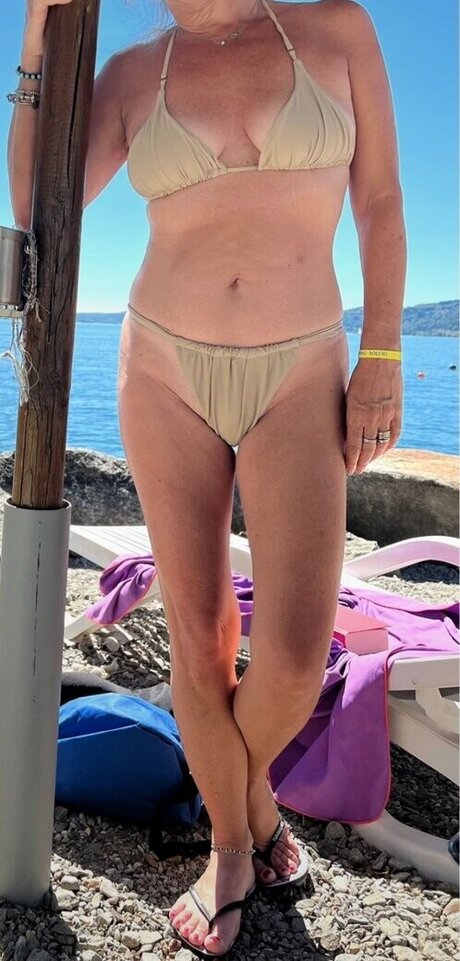 thai pussy onlyfans nice pictures