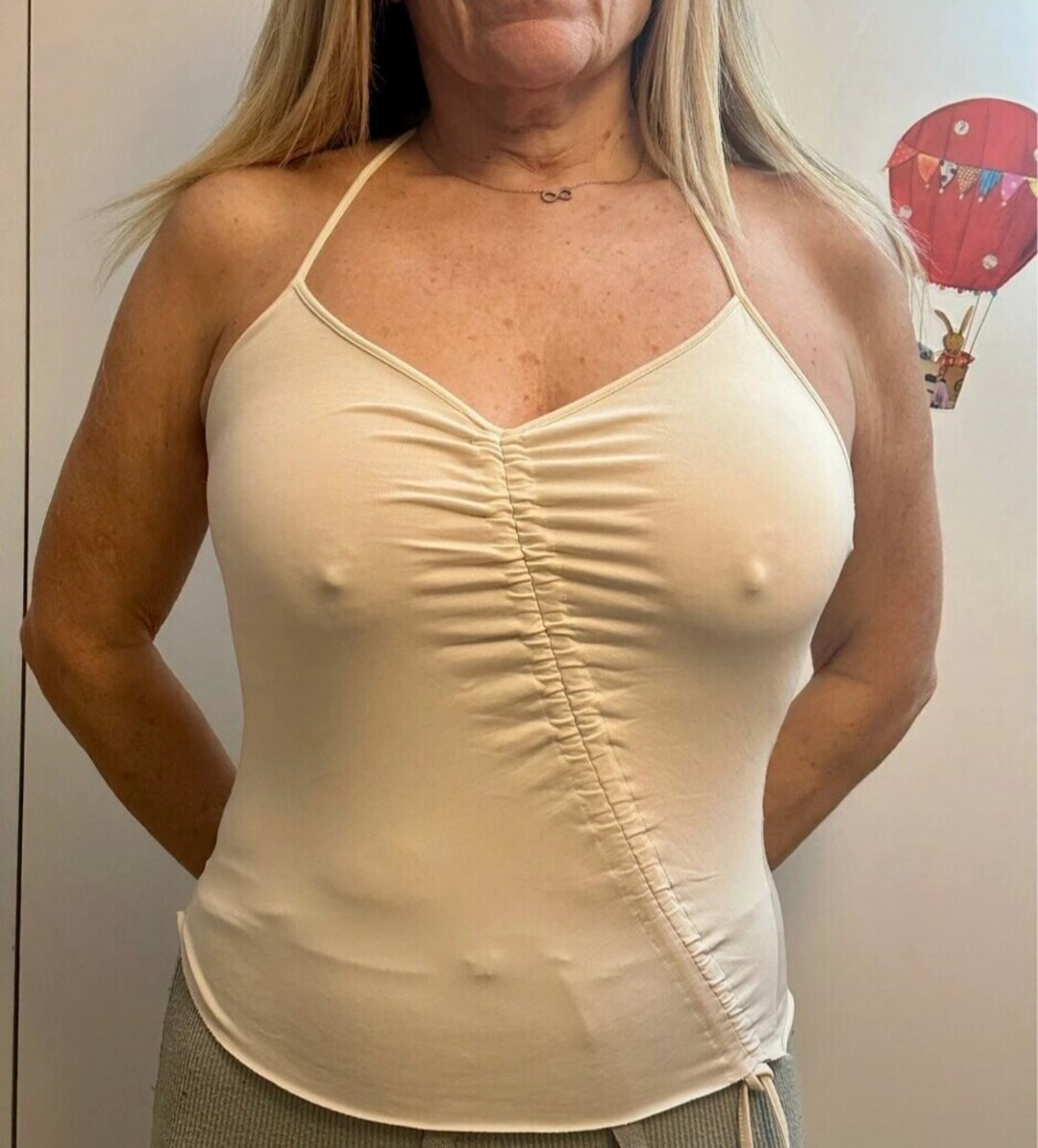 Vinted eBay pornstar high quality images