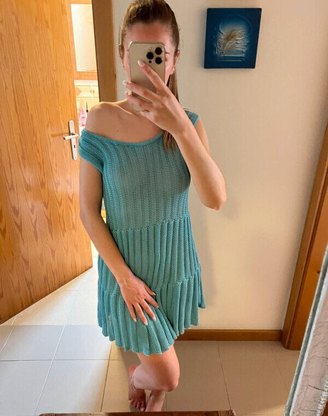 ladyboy xxx onlyfans sexy nudes gallery