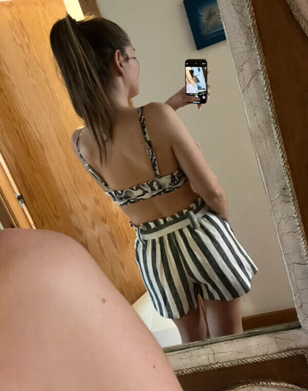 hairy pawg onlyfans sexy nudes archive
