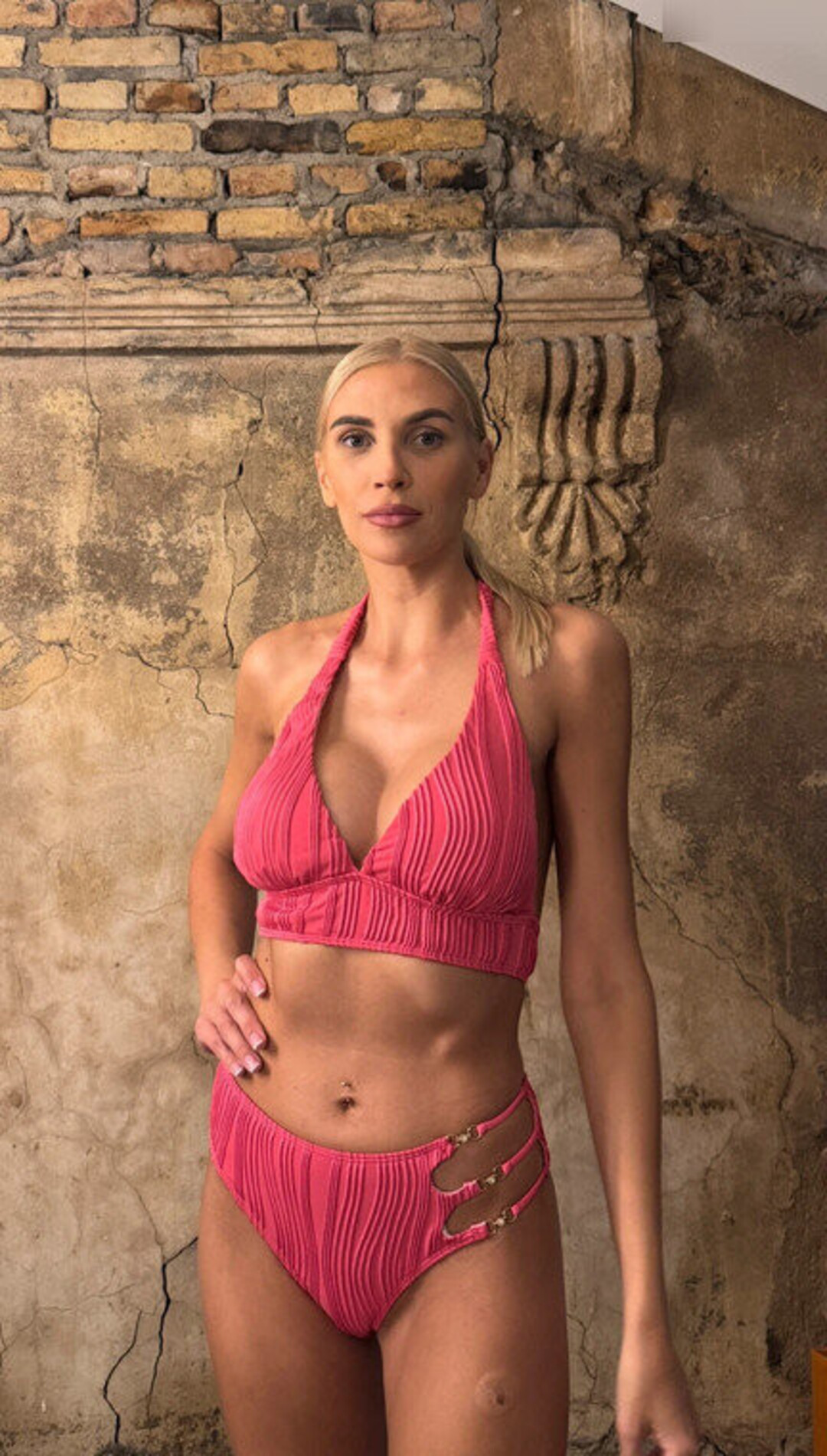 teen topless onlyfans nudes galleries