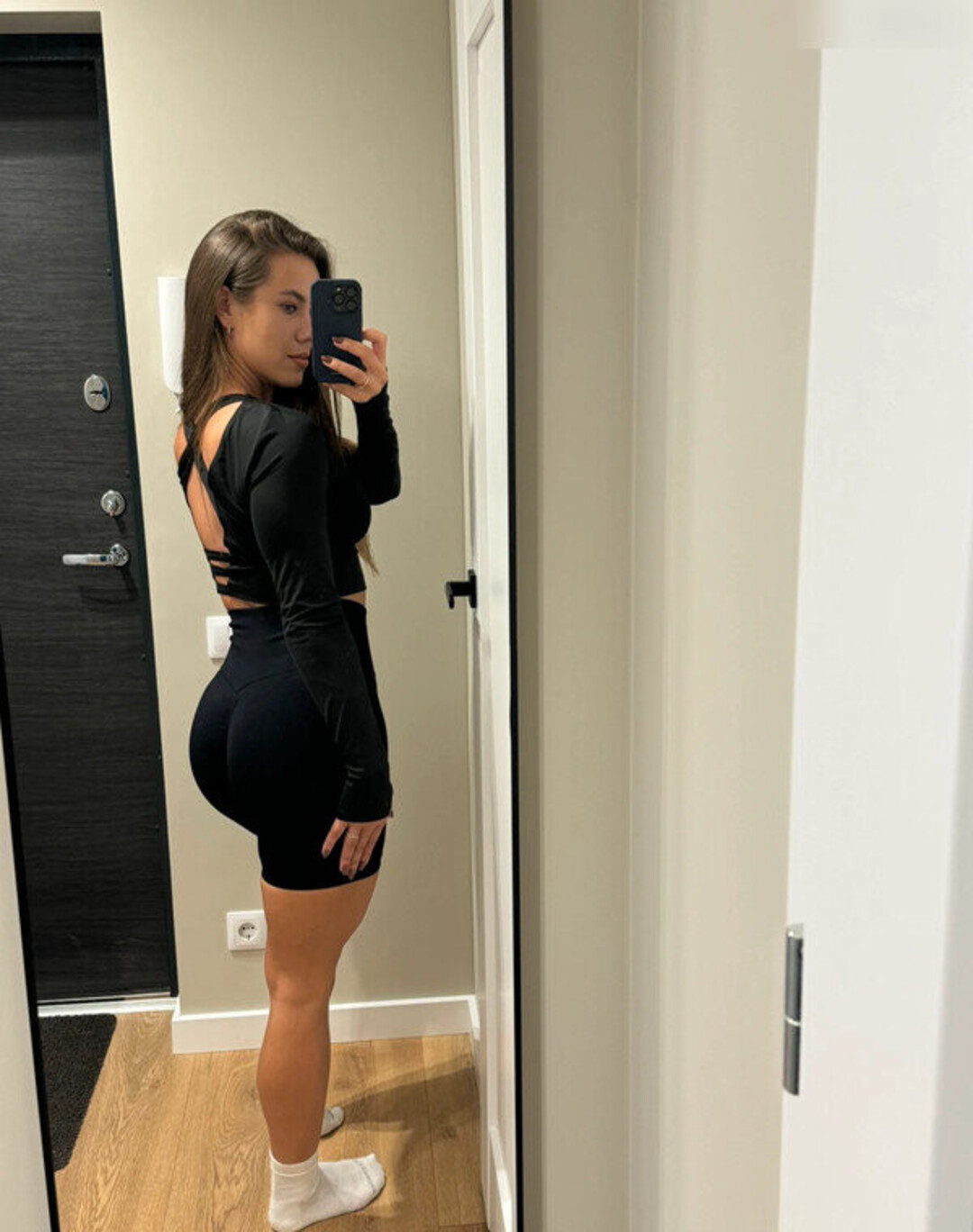 asian femboy onlyfans top images