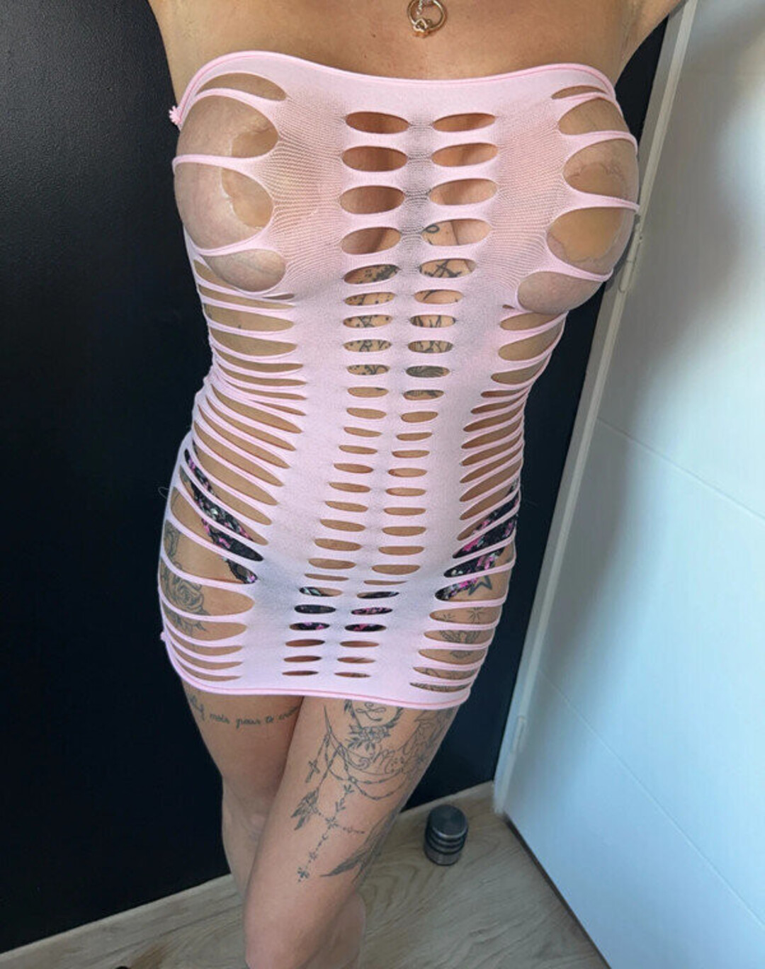 ideal onlyfans hot porn image