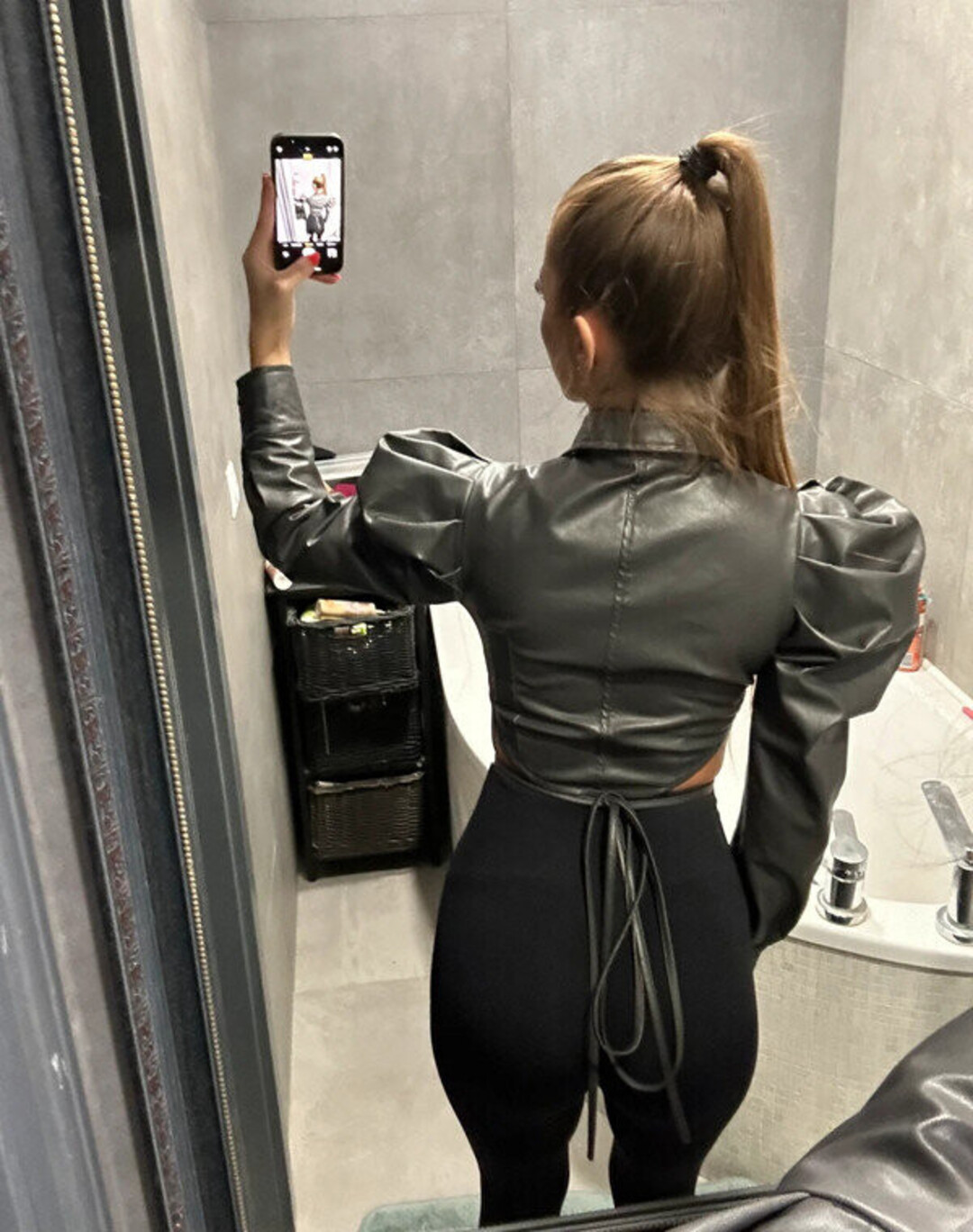 curvy xxx onlyfans hot naked picture