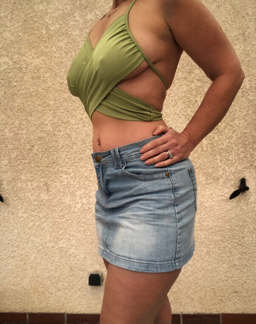 black lesbian onlyfans sex picture
