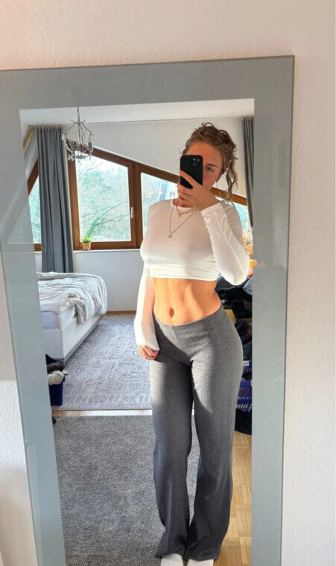 submissive onlyfans art naked image