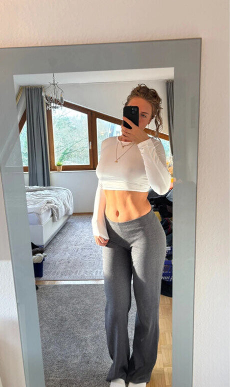 gay cock onlyfans beautiful naked photos