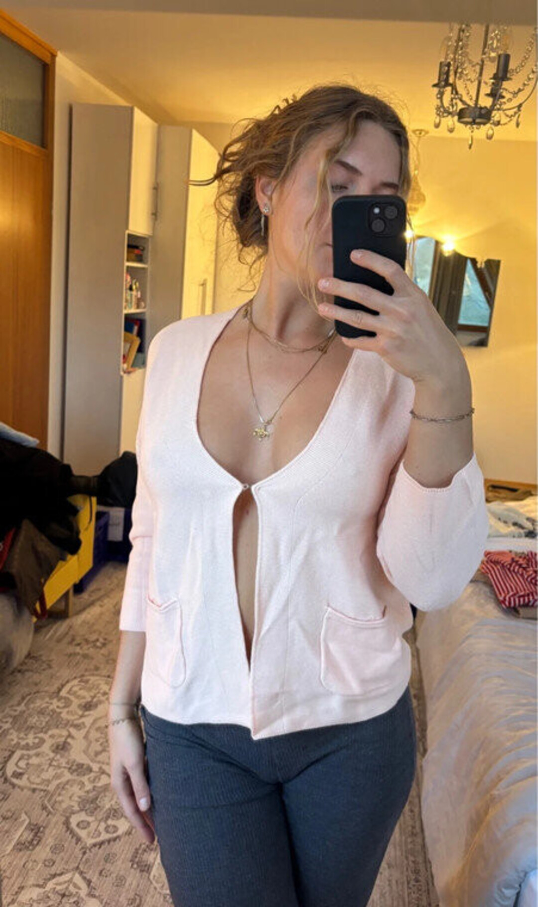 kitty milf onlyfans hot xxx photos