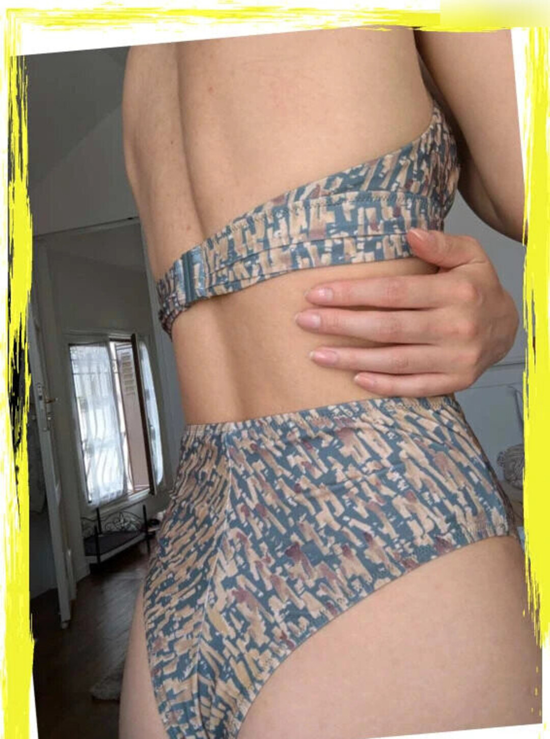 blonde bikini onlyfans free sex images