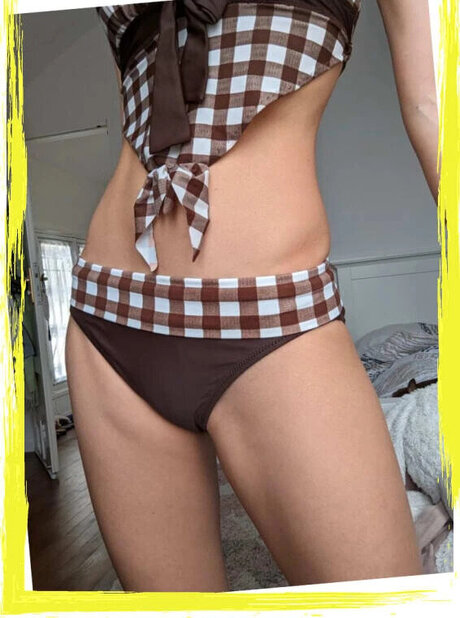 swim onlyfans hot porn galleries