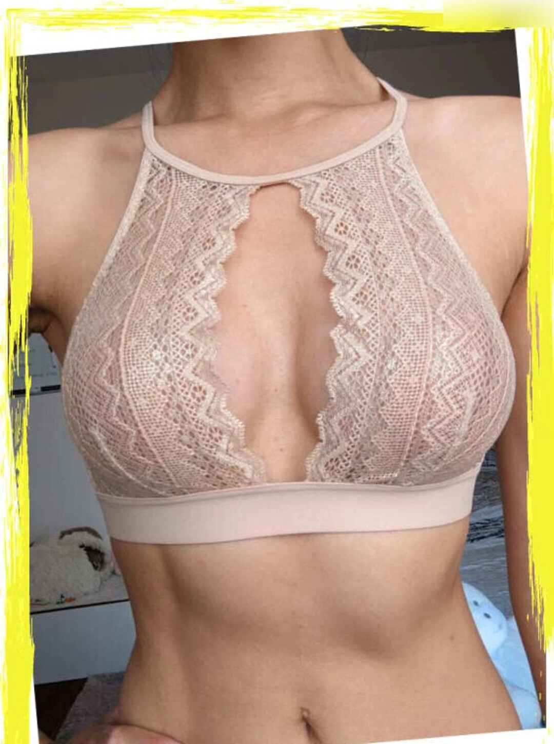famous asian onlyfans sexy nudes galleries