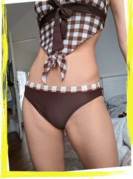 dripping pussy onlyfans pretty gallery