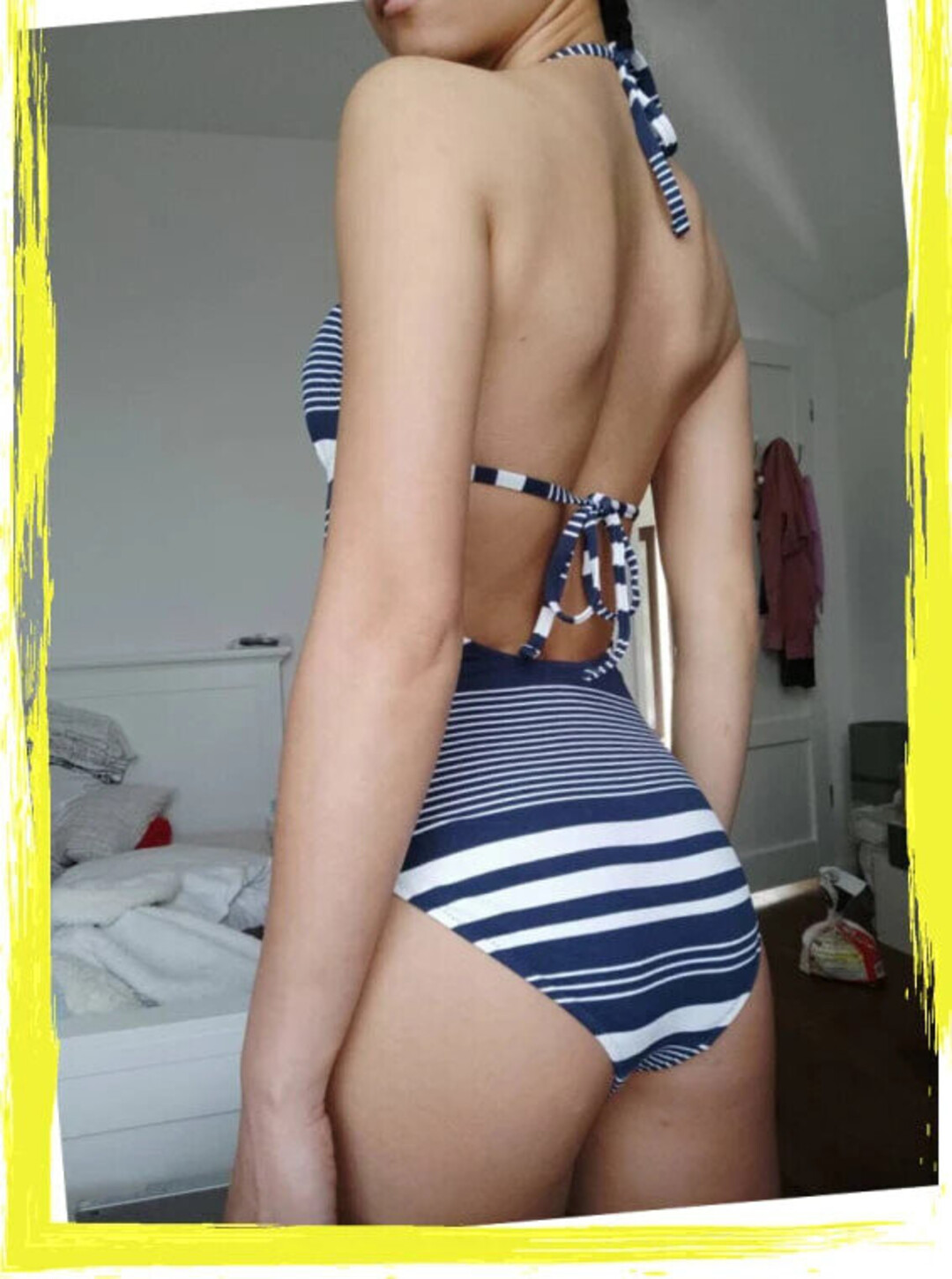 gay sex onlyfans free sexy pictures