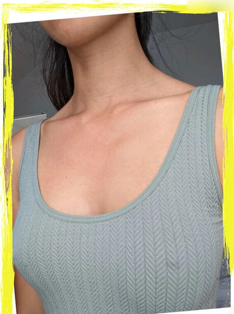 gilf onlyfans top photo