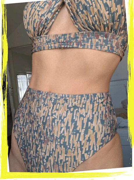 sucking big cock onlyfans free nude pic