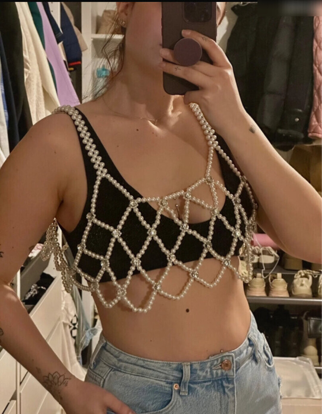young free onlyfans pretty photos