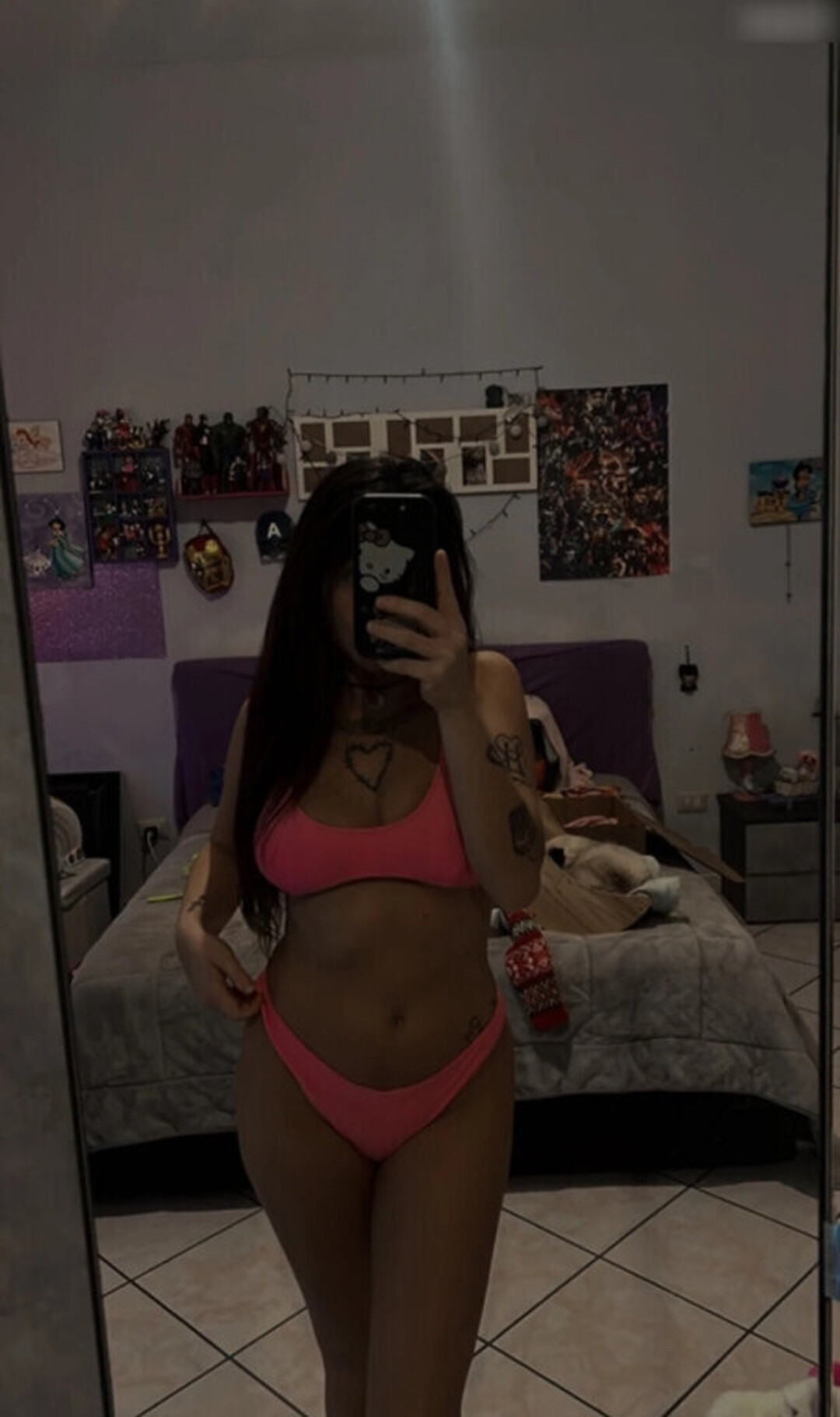 flat chested onlyfans sexy xxx pics