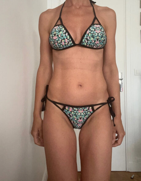 boy onlyfans nude picture