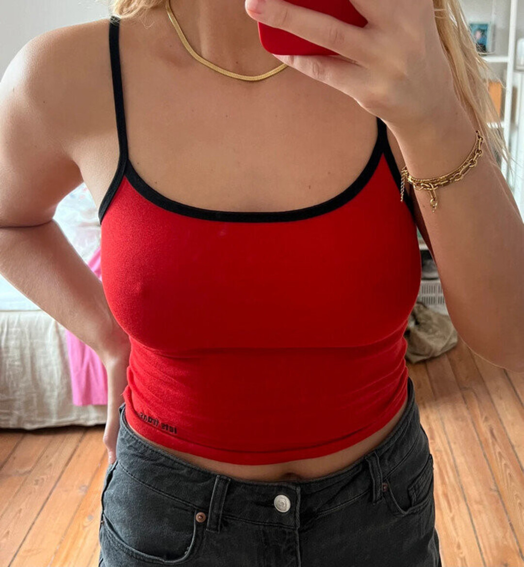 big tits cougar onlyfans free xxx pictures