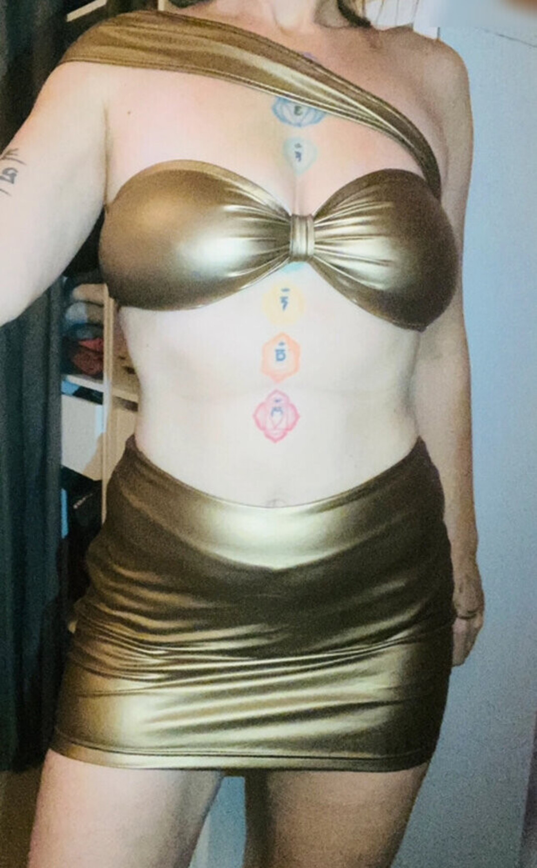 perfect onlyfans free gallery