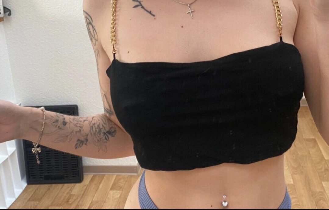 gay sex onlyfans hot photo